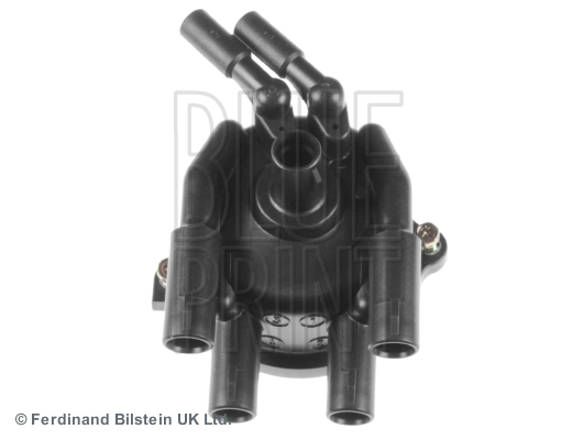 Ignition Distributor Cap